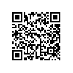 DW-32-12-G-D-500 QRCode