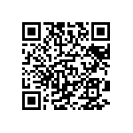 DW-32-12-G-D-681 QRCode