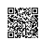 DW-32-12-G-D-735 QRCode