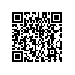 DW-32-12-G-D-770 QRCode