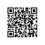 DW-32-12-G-D-800 QRCode