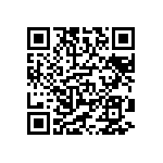 DW-32-12-G-D-900 QRCode