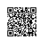 DW-32-12-G-S-500 QRCode