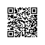 DW-32-12-L-D-440 QRCode