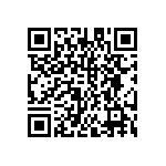 DW-32-12-L-D-670 QRCode