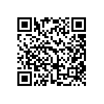 DW-32-12-S-D-450 QRCode