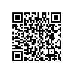 DW-32-12-S-T-695 QRCode