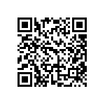 DW-32-12-T-D-700 QRCode