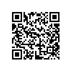 DW-32-12-T-S-826 QRCode