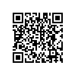 DW-32-13-F-D-920 QRCode