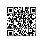 DW-32-13-F-Q-450 QRCode