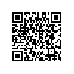 DW-32-13-F-S-870 QRCode