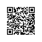 DW-32-13-F-S-900 QRCode