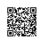 DW-32-13-F-S-905 QRCode