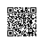 DW-32-13-F-S-940 QRCode