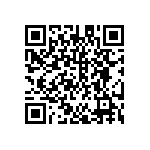 DW-32-13-F-T-845 QRCode