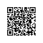 DW-32-13-F-T-846 QRCode