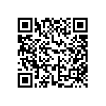 DW-32-13-G-D-1000-LL QRCode