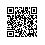 DW-32-13-G-D-795 QRCode