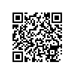 DW-32-13-G-D-860 QRCode