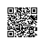 DW-32-13-G-Q-400 QRCode