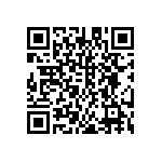 DW-32-13-G-Q-450 QRCode