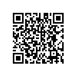 DW-32-13-L-D-200 QRCode