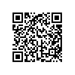 DW-32-13-L-D-750-LL QRCode