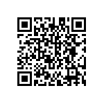 DW-32-13-L-D-865 QRCode