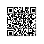 DW-32-13-S-D-200 QRCode