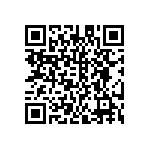 DW-32-13-S-D-400 QRCode