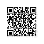 DW-32-13-S-D-870 QRCode