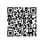 DW-32-13-S-S-520 QRCode