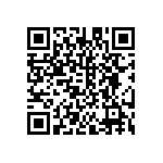 DW-32-13-T-D-400 QRCode