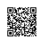 DW-32-13-T-D-625 QRCode