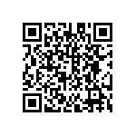 DW-32-13-T-D-921 QRCode