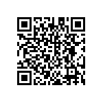 DW-32-13-T-Q-450 QRCode