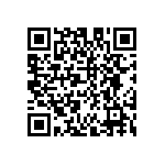 DW-32-14-F-D-1080 QRCode