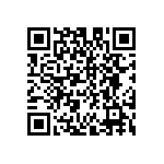 DW-32-14-F-D-1085 QRCode