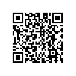 DW-32-14-F-D-1090 QRCode