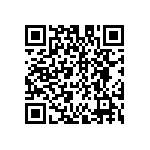 DW-32-14-F-D-1095 QRCode