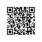 DW-32-14-F-D-1100 QRCode