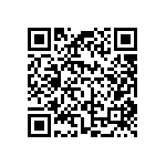 DW-32-14-F-D-1115 QRCode