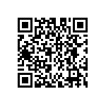 DW-32-14-F-D-1125 QRCode