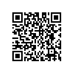 DW-32-14-F-D-1140 QRCode