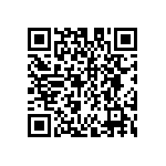 DW-32-14-F-D-1165 QRCode