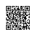 DW-32-14-F-Q-450 QRCode