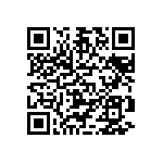 DW-32-14-F-S-1080 QRCode