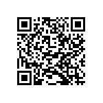 DW-32-14-F-S-1110 QRCode