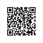 DW-32-14-F-S-1160 QRCode